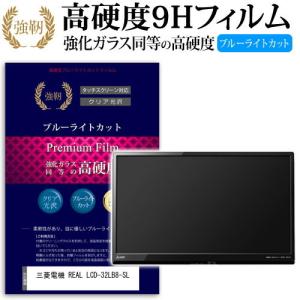 メディアフューチャー レボリューション IF-01S2201TV 22インチ 機種で
