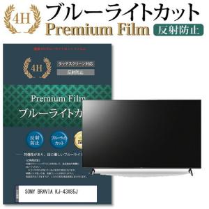 メディアフューチャー 東芝 REGZA 24V34 24インチ 機種で使える ブルー