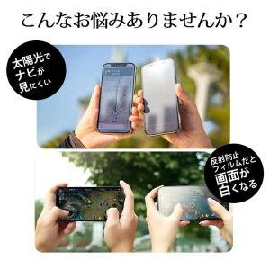 Canon EOS R50 V 液晶保護 フィ...の詳細画像2