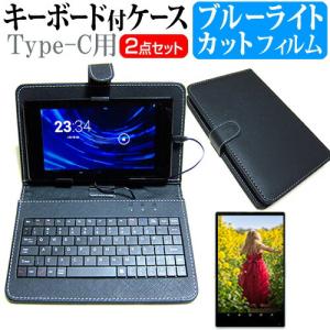 ☆ 新品 Lenovo IdeaPad Slim 5 14IRL8 Type-C 電源 ACアダプター 充電