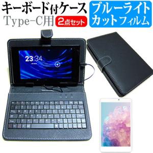 カシオ 電子辞書 エクスワード フランス語モデル XD-Z7200 100 カシオ 電子辞書 エクスワード フランス語モデル XD-Z7200 100