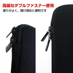 富士通 ARROWS Tab QHシリーズ W...の詳細画像2