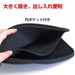 富士通 arrows Tab QHシリーズ W...の詳細画像3