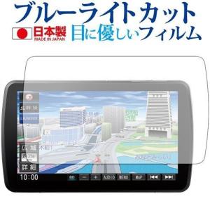パナソニック ストラーダ CN-F1D9VD / CN-F1D9D CN-F1XVD カーナビ 9 