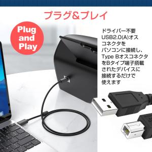 【互換品】EPSON エプソン CC-500L...の詳細画像3