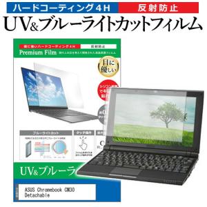 メディアフューチャー CHUWI MiniBook X N100 [10.51インチ] 保護