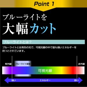 NEC LAVIE N13 Slim N137...の詳細画像2