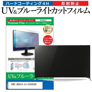 ☆国内発送☆SONY BRAVIA KJ-49X9500G KJ-49X9500H T-CON 基板 液晶
