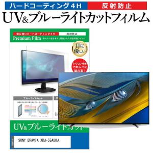 A-Stage 19V型地上・BS・110度CSデジタルハイビジョンLED液晶テレビ