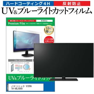 ティーズネットワーク TEES ティーズ 7インチ液晶搭載 DVDステレオ