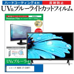 メディアフューチャー 三菱電機 REAL LCD-A50RA1000 液晶テレビ保護