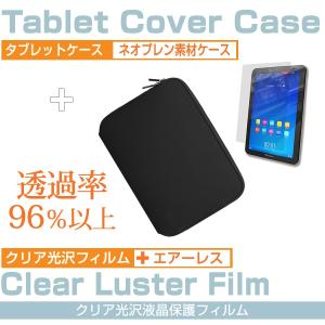 KEIAN KVI-100BU 10.1インチ...の詳細画像1