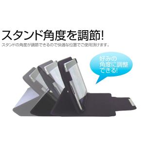 KEIAN KVI-100BU 10.1インチ...の詳細画像3