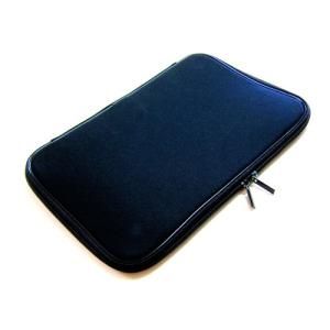 富士通 ARROWS Tab Q665/L F...の詳細画像2