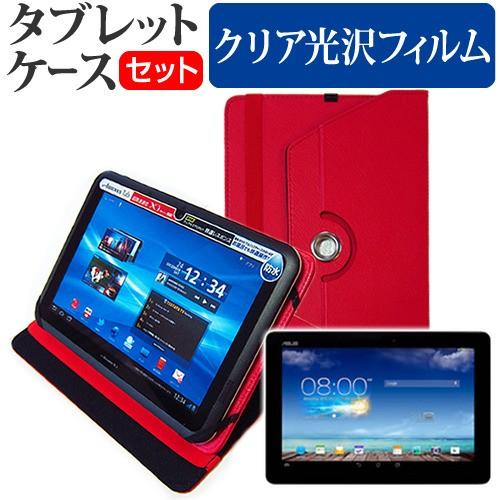 ASUS ASUS MeMO Pad FHD10 ME302-BL16LTE SIMフリー 10.1...