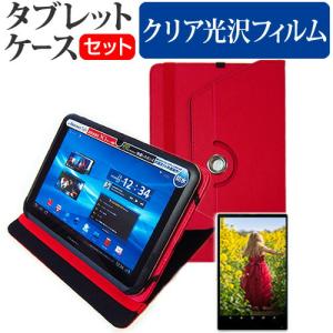 SHARP（シャープ） 【訳あり品】SHARP MX-61JT-BB CB YB MB 4色セット