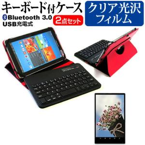 メディアフューチャー Xiaomi Redmi Pad 2 Play Bundle [11インチ