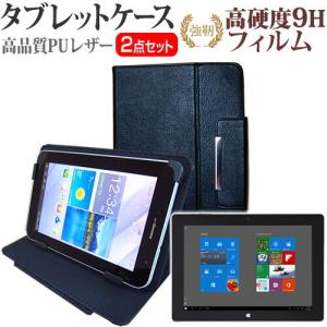 と フィルム テックウインド CLIDE W10A