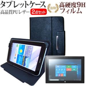 と フィルム テックウインド CLIDE W10C2