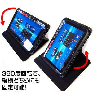 KEIAN KVI-100BU 10.1インチ...の詳細画像2