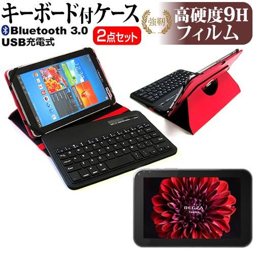 東芝 REGZA Tablet AT570/46F PA57046FNAS Bluetooth キー...