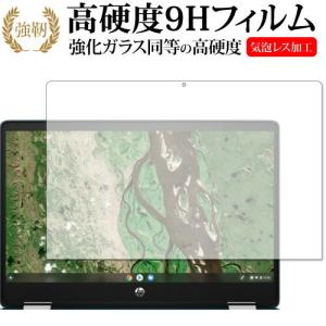 HP Chromebook x360 14b-c...の商品画像