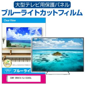 Apple TV 4K 64GB（第3世代）MN873J/A 楽天市場】Apple TV 4K ( 第3世代 ) MN873J/A 64GB Wi-Fi 高画質