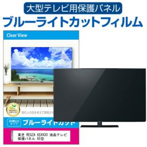 テレビ液晶保護パネル ブルーライトカットuvカット 43_panel.jpg