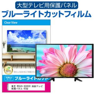 Apple Apple TV HD (32GB) MR912J/A（第4世代） : 測定の森Yahoo