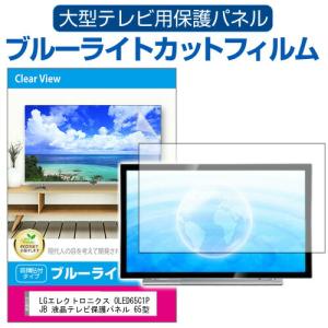 SONY（ソニー） BRAVIA CAM（ブラビアカム） カメラ・マイクユニット