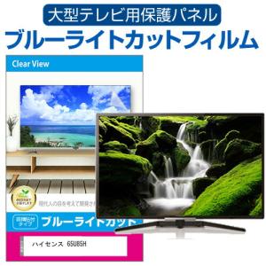 メディアフューチャー パナソニック VIERA TV-55Z95A [55インチ] 液晶