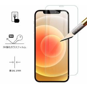 iphone 12 mini iphone S...の詳細画像2