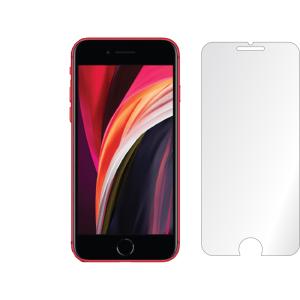 iphone 12 mini iphone S...の詳細画像3