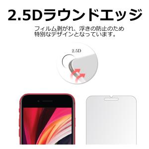 iphone 12 mini iphone S...の詳細画像4