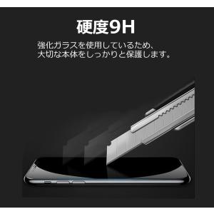 iphone 12 mini iphone S...の詳細画像5