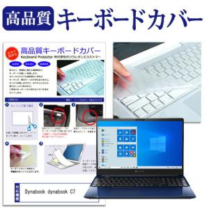 メディアフューチャー ASUS TUF Gaming F17 FX707VU4 (17.3インチ