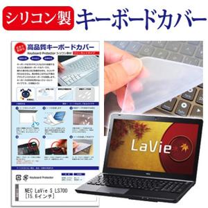 メディアフューチャー Lenovo IdeaPad Duet 370 Chromebook 2022年版