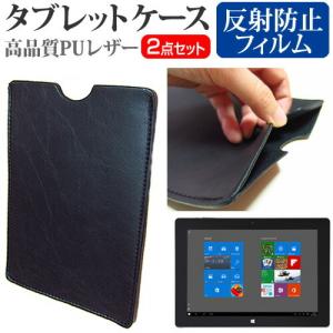 保護 フィルム テックウインド CLIDE W10A