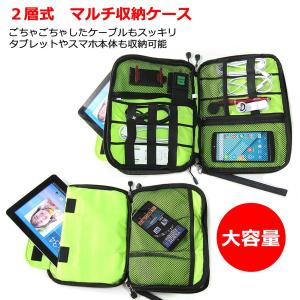 KEIAN KVI-100BU 反射防止 ノン...の詳細画像3