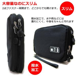 KEIAN KVI-100BU 反射防止 ノン...の詳細画像4