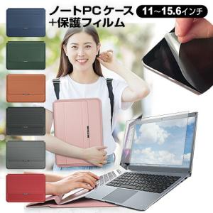 メディアフューチャー Lenovo 500e Chromebook 3rd Gen 2023年版 (11.6