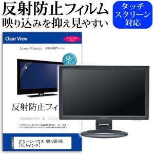 CORSAIR XENEON EDGE 14.5 インチ LCD タッチスクリーン 保護フィルム