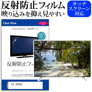 テレビ Apple TV 4K 32GB MR912JA Apple Refurbished Excellent TV HD 32GB Black MR912LL/A - Best Buy