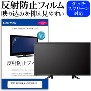 DXアンテナ CS/BS-IF・UHF・FMブースター SHUF12 (SHUF11 後継品