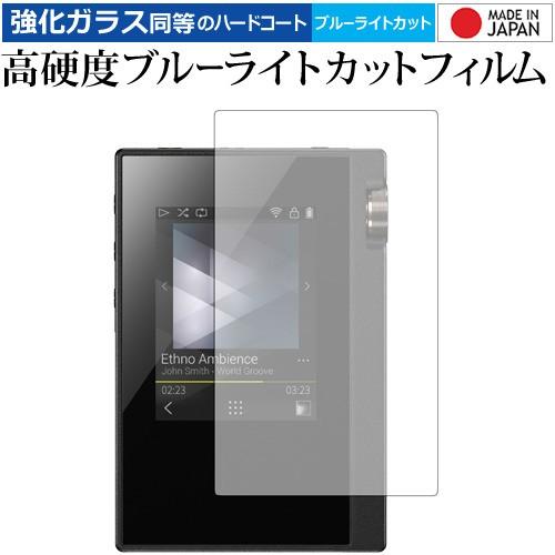 Onkyo rubato DP-S1A DP-S1 Pioneer private XDP-20 X...