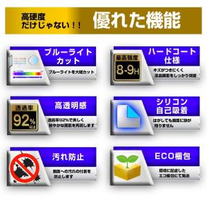 ASUS Chromebook CR1 (CR...の詳細画像2