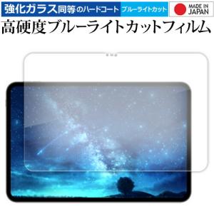 Teclast T65 Tablet 液晶保護 ...の商品画像