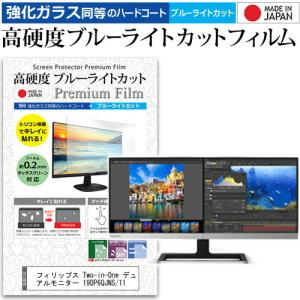 フィリップス デュアルモニター 19インチ 保護フィルムの買取情報