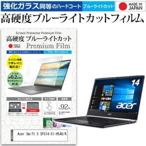 Acer ノートパソコン 新品 swift5（パソコン用ディスプレイ 