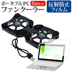 SANWA SUPPLY（サンワサプライ） 放熱ファン低速(静音)タイプ CP-SFANS